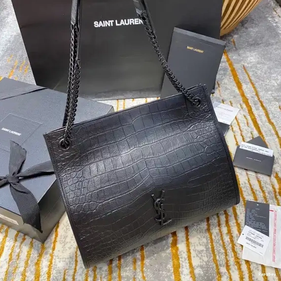 Repladies REP BAG YSL NIKI TOTE 0222