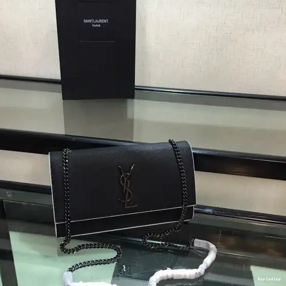 Rep ladies REP YSL MEDIUM KATE 0210