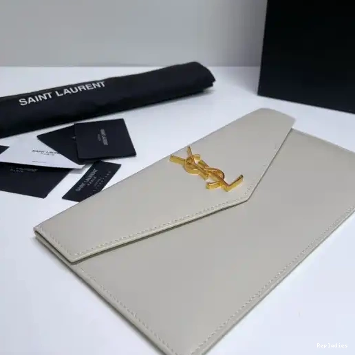 Rep ladies REP POUCH YSL UPTOWN 0218