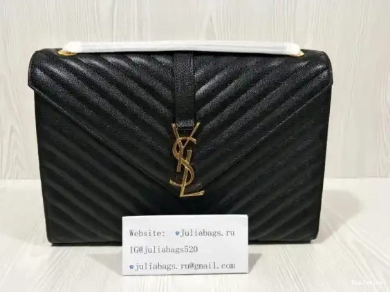 Repladies REP COLLEGE YSL 0221