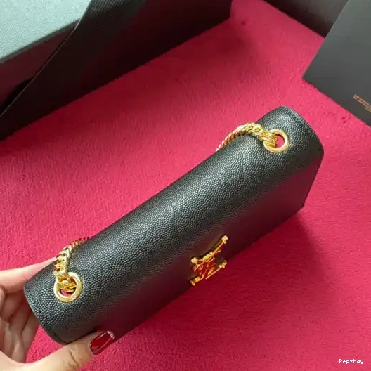 Rep ladies REP SMALL YSL KATE 0209