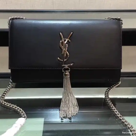 Rep ladies REP YSL MEDIUM KATE 0217