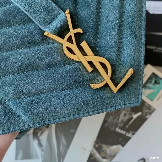 Repladies REP BAG YSL ENVELOPE MEDIUM 0220