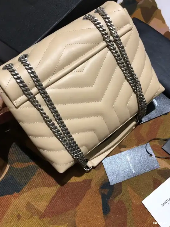 Repzbay REP LOULOU YSL SMALL 0212