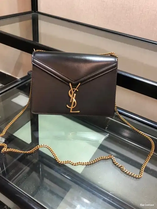 Rep ladies REP YSL CASSANDRA 0225