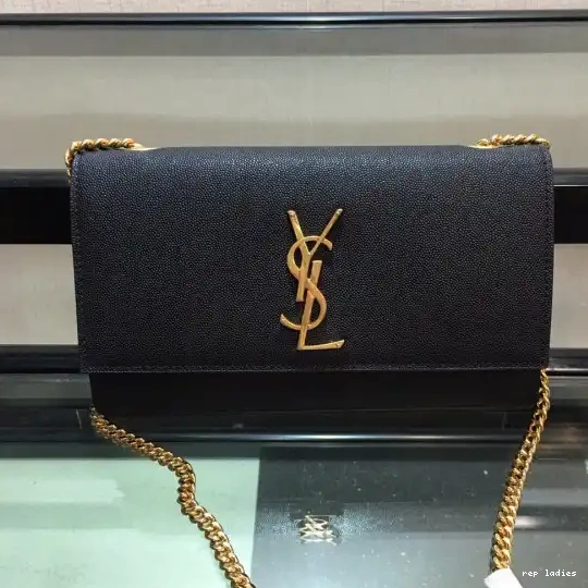 Repzbay REP MEDIUM YSL KATE 0219