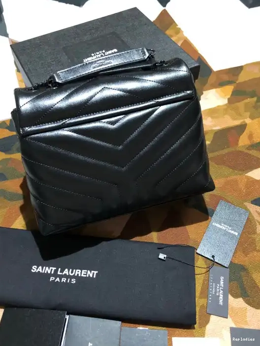 Rep ladies REP YSL LOULOU 0212