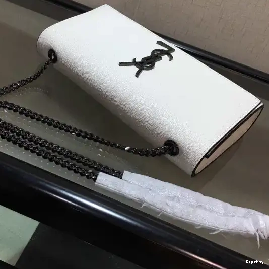 Repzbay REP MEDIUM YSL KATE 0219