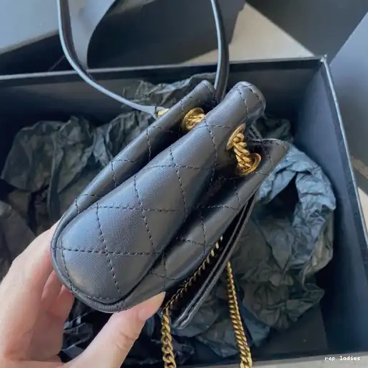 Repzbay REP MINI YSL NOLITA 0215