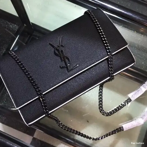 Rep ladies REP YSL MEDIUM KATE 0210