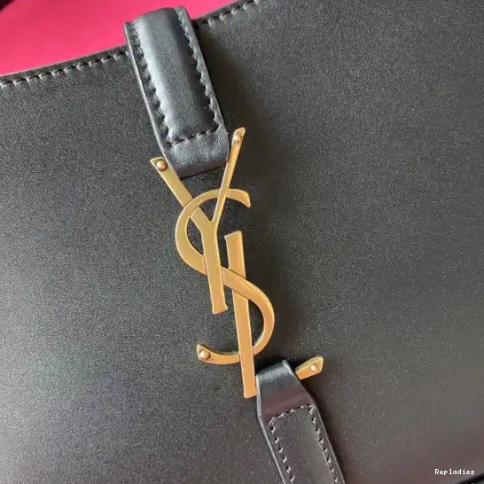 Repladies REP YSL BAG HOBO 7 LE 5 À 0208