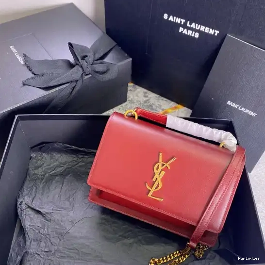 Repzbay REP YSL Sunset 19CM 0221