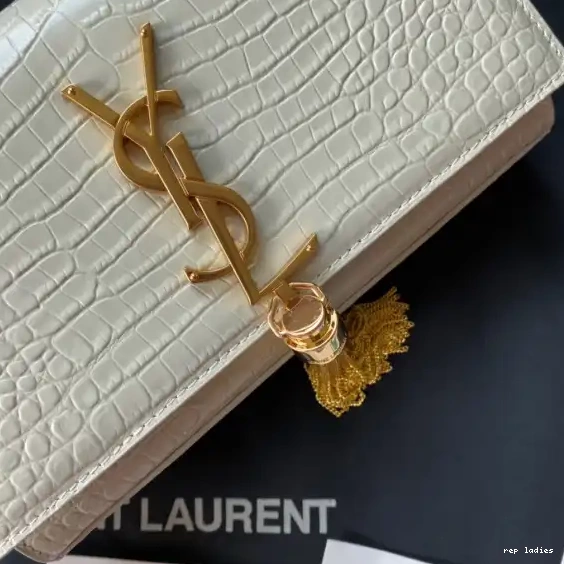 Repladies REP YSL KATE 0219