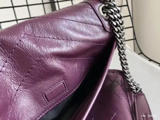 Repladies REP YSL MEDIUM NIKI 0216