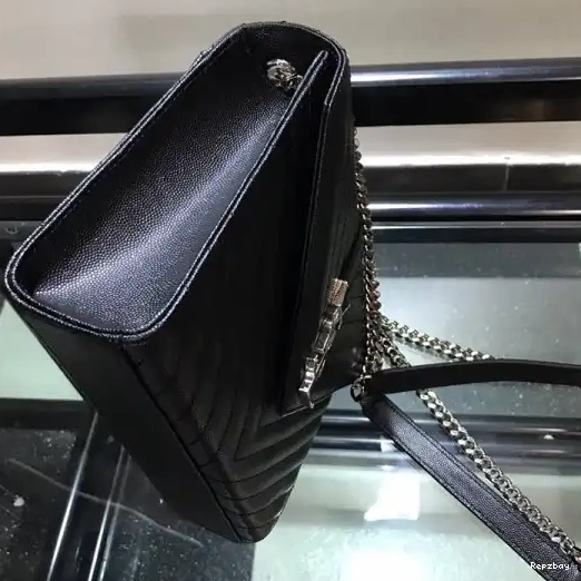 Repladies REP YSL MEDIUM COLLEGE 0226