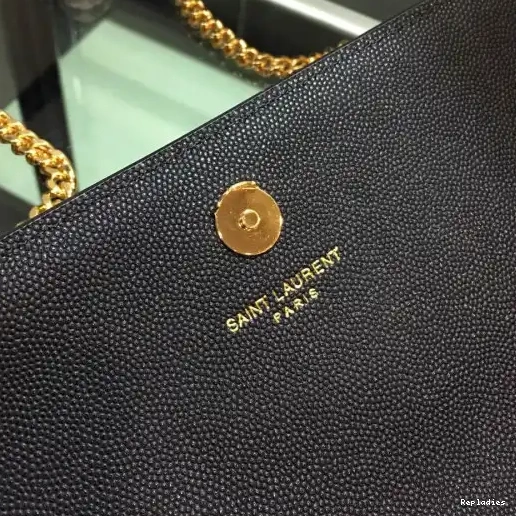 Repzbay REP KATE MEDIUM YSL 0213