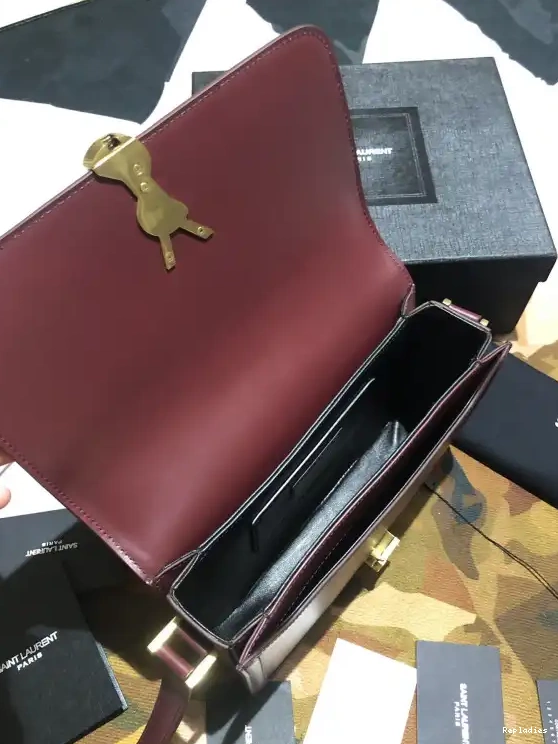 Repzbay REP YSL SOLFERINO MEDIUM 0225