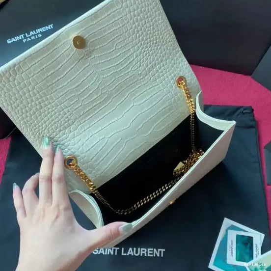 Rep ladies REP KATE YSL 0210