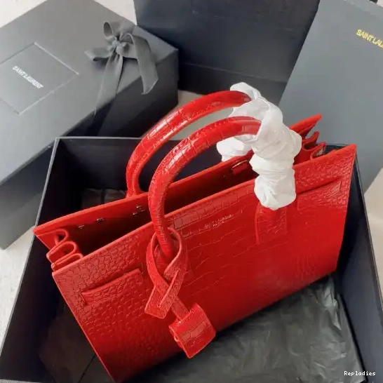 Rep ladies REP DE SAC BABY YSL JOUR 0213