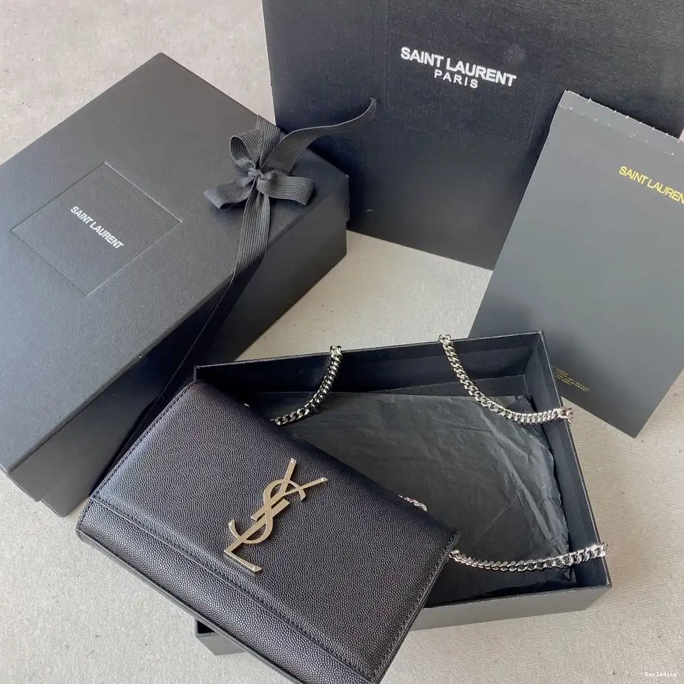 Repzbay REP YSL KATE SMALL 0210