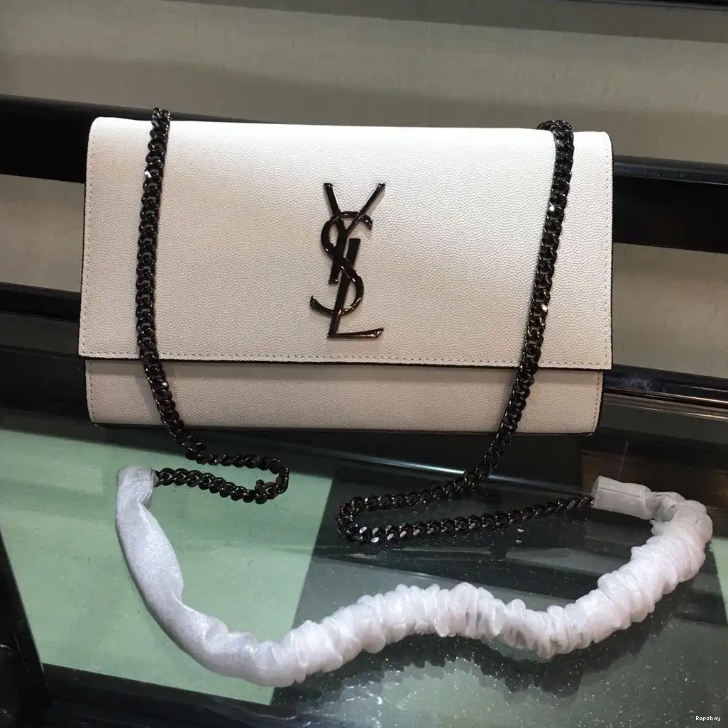 Repzbay REP MEDIUM YSL KATE 0219