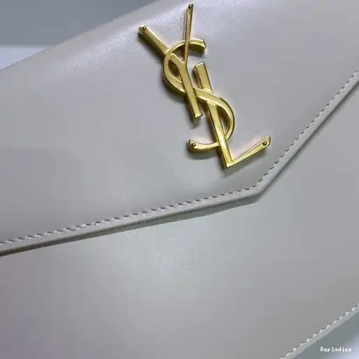 Rep ladies REP POUCH YSL UPTOWN 0218