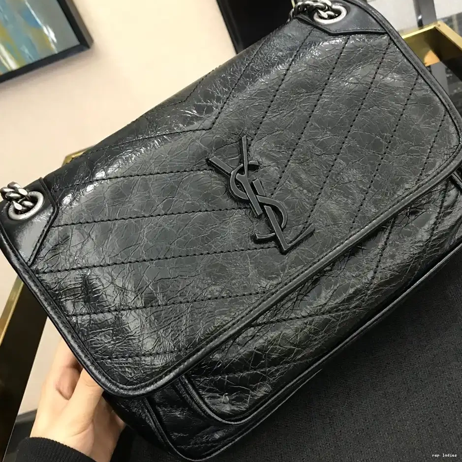 Repzbay REP YSL NIKI MEDIUM 0211