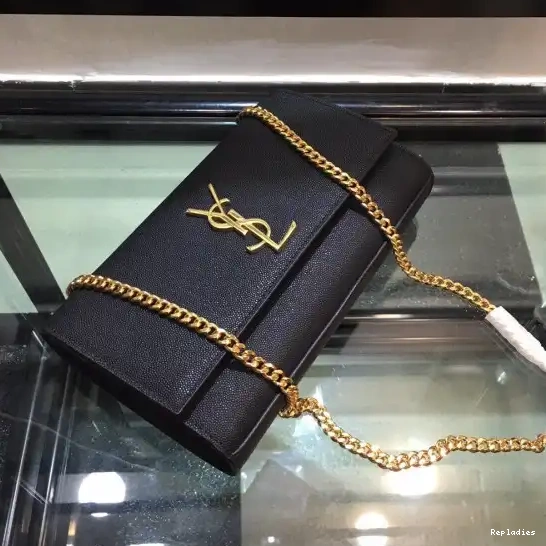 Repzbay REP KATE MEDIUM YSL 0213