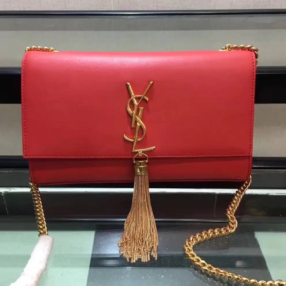 Repladies REP MEDIUM KATE YSL 0219