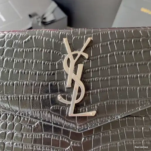 Rep ladies REP YSL POUCH UPTOWN 0221