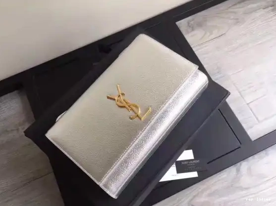 Repladies REP YSL KATE MEDIUM 0226