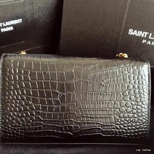 Rep ladies REP SMALL YSL KATE 0215