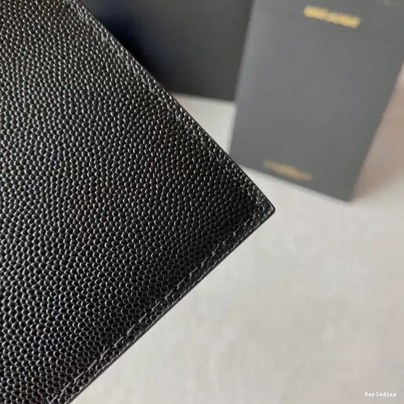 Repzbay REP YSL POUCH UPTOWN 0223