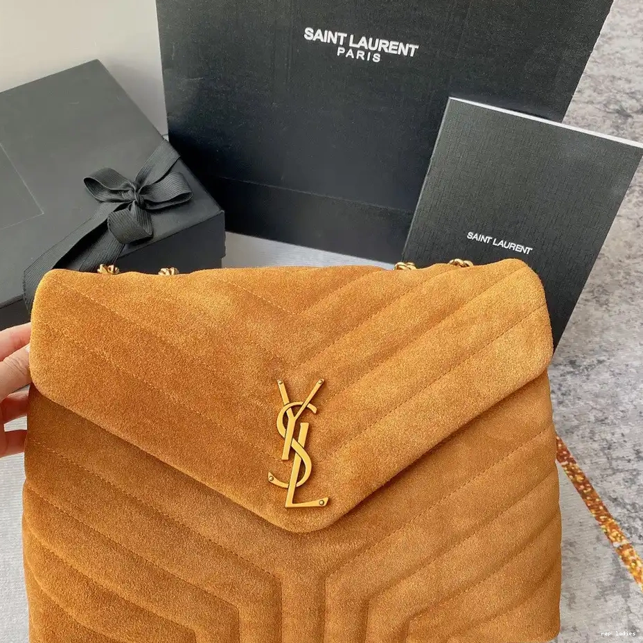 Repzbay REP YSL LOULOU 0228