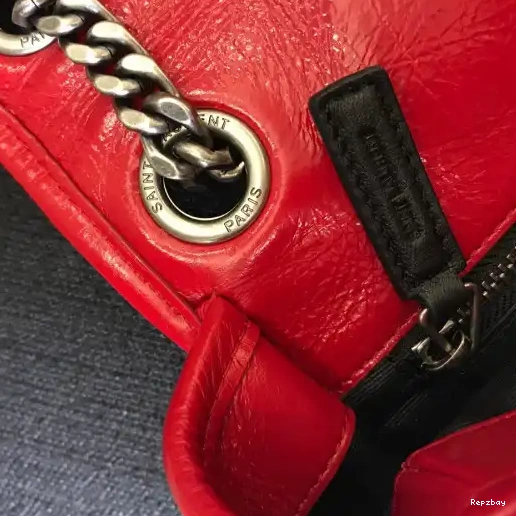 Repzbay REP NIKI YSL 32CM 0222