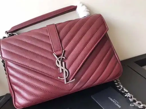 Repzbay REP COLLEGE YSL MEDIUM 0213