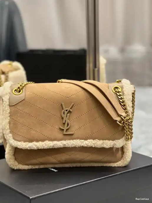 Repzbay REP BABY NIKI YSL 0208