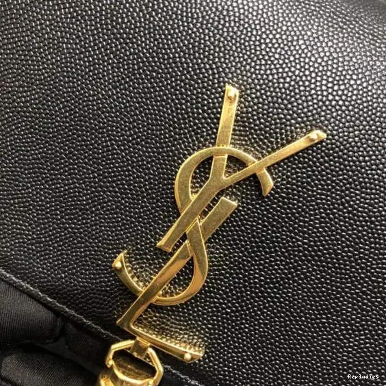 Rep ladies REP YSL KATE SMALL 0210