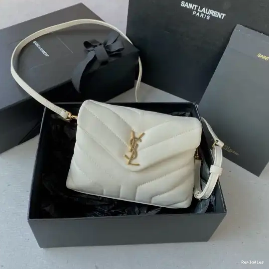 Repzbay REP TOY LOULOU YSL 0208