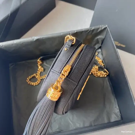 Repladies REP LOU BAG YSL MINI 0210