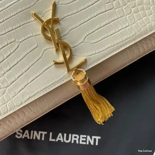 Rep ladies REP KATE YSL 0210