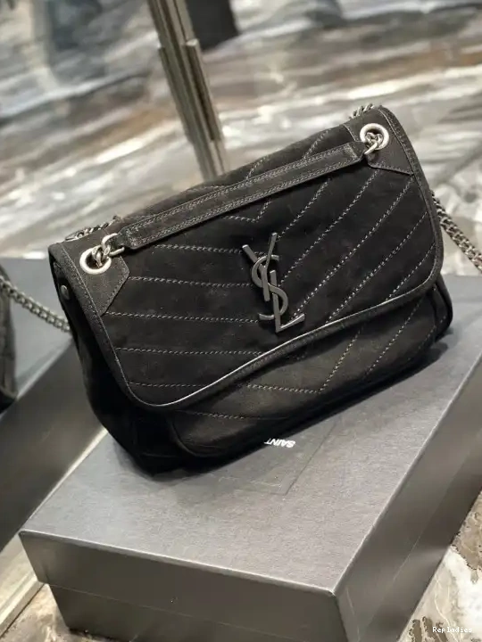 Repzbay REP YSL MEDIUM NIKI 0225