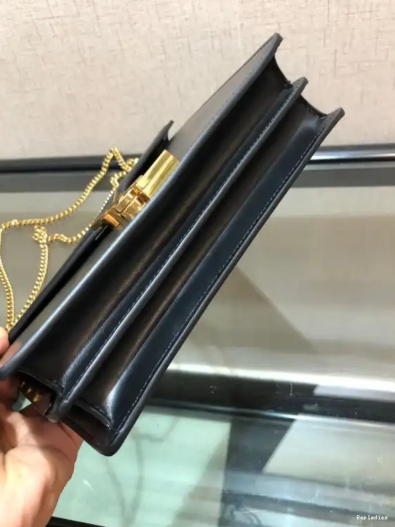 Rep ladies REP YSL CASSANDRA 0225