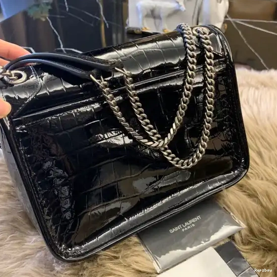 Rep ladies REP YSL NIKI BABY 0222