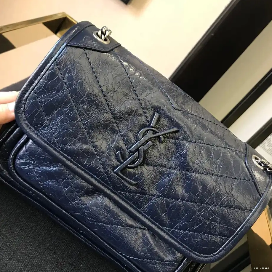 Rep ladies REP BABY YSL NIKI 0219