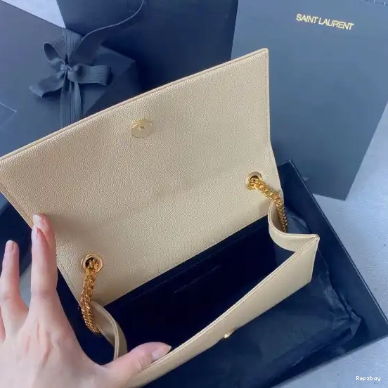 Repzbay REP SMALL YSL KATE 0209