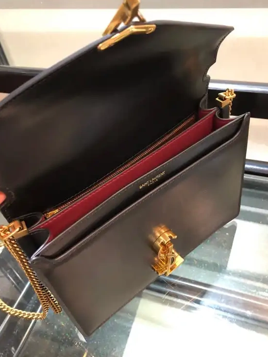 Rep ladies REP YSL CASSANDRA 0225