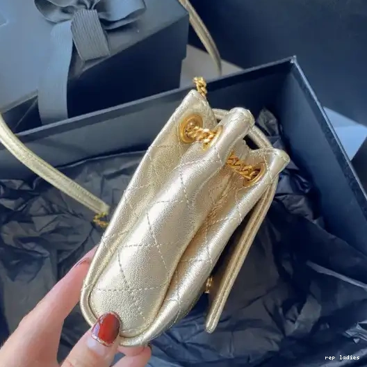 Repzbay REP MINI NOLITA YSL 0217