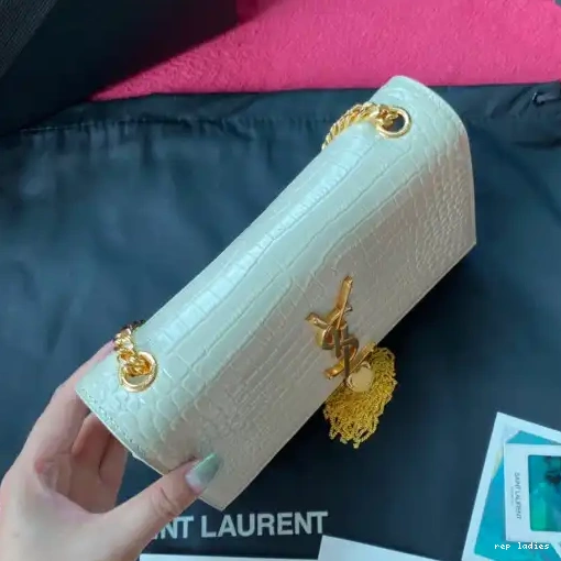 Repladies REP YSL KATE 0219