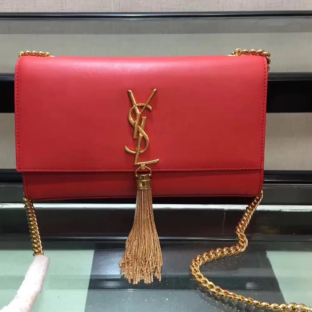 Repladies REP MEDIUM KATE YSL 0219